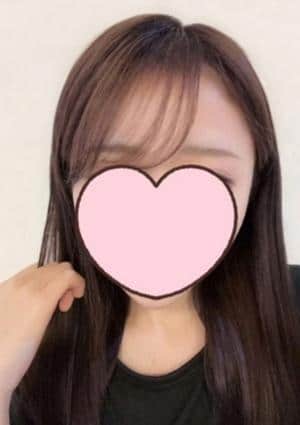萌木