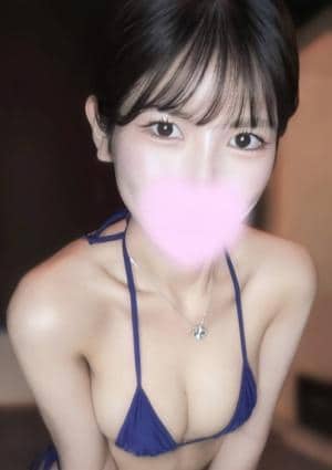 南 -みな-