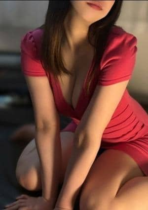 美魔女セラピー大阪 セラピスト ちほ