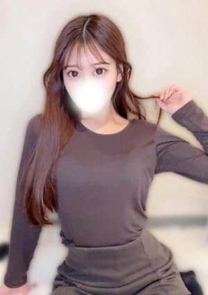 よくばりエステ セラピスト みなみ