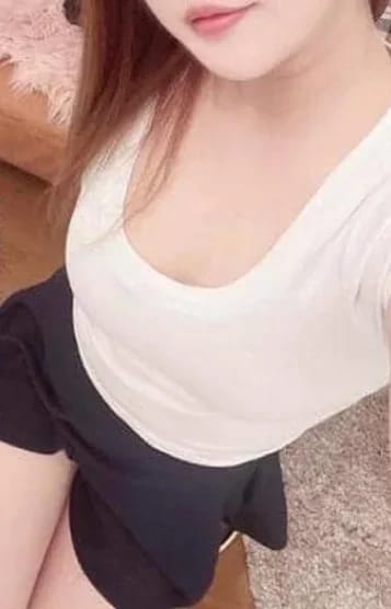 scrape_url:https://img.estama.jp/shop_data/00000040892/cast/sub/357x556/img_6nejw_20250727145053.jpg?f=webp