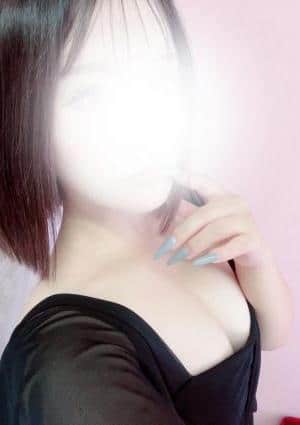 もえ