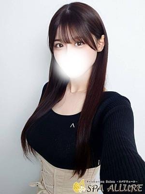 Spa Allure（スパアリュール） セラピスト くるみ