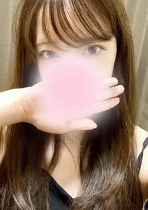 星咲あいな