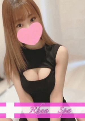 百瀬ゆあ