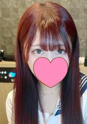 新宿メンズエステ Natural Organic Spa セラピスト ゆめ