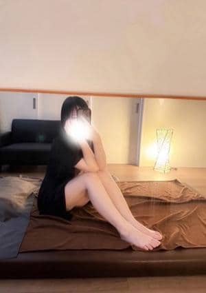 さえ