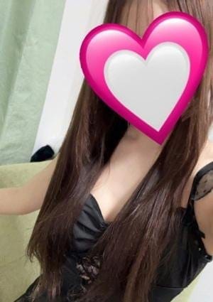 みずき