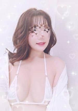 姫野のあ