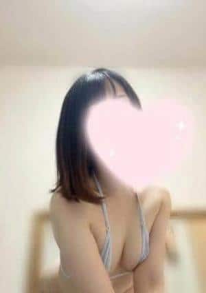 浅倉　まほ