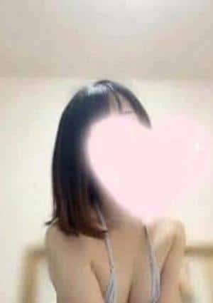 浅倉　まほ