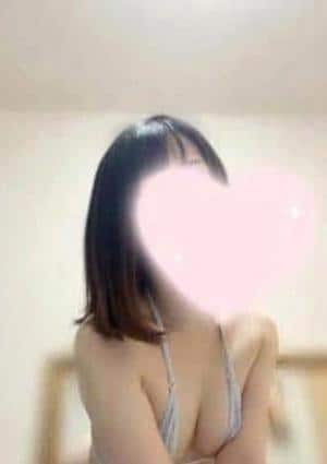TORIHADA SPA（トリハダスパ） セラピスト 浅倉　まほ
