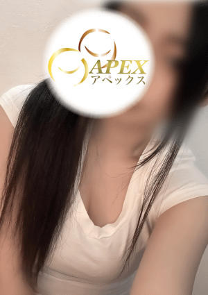 APEX セラピスト かなの