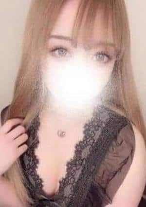 りか