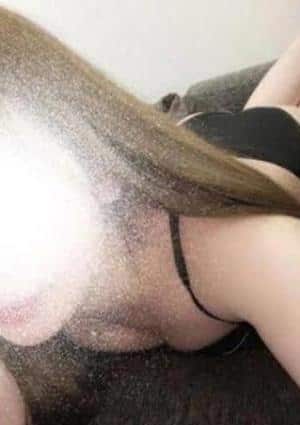 りか