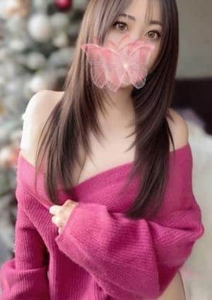 橘みずき