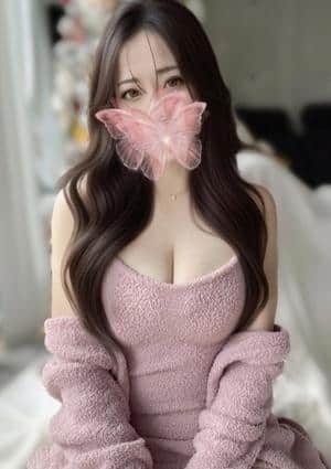 橘みずき