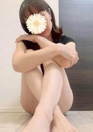DAHLIA（ダリア） セラピスト 工藤かの