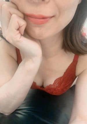 工藤かの