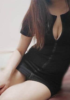 SUHADA セラピスト 桜田みなみ