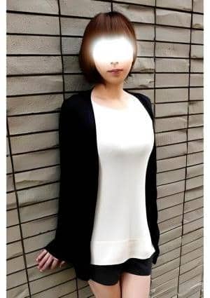 ノドカ