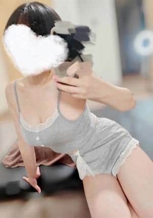そら