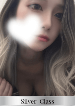 れい