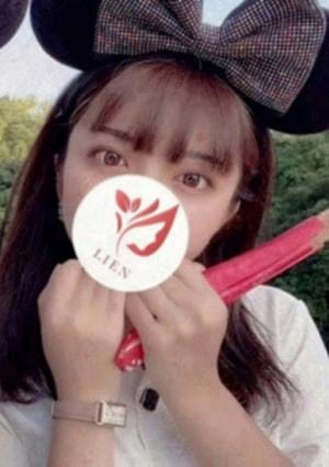 深沢美咲