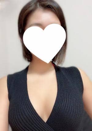 Lino Ebisu（リノエビス） セラピスト 希咲せな