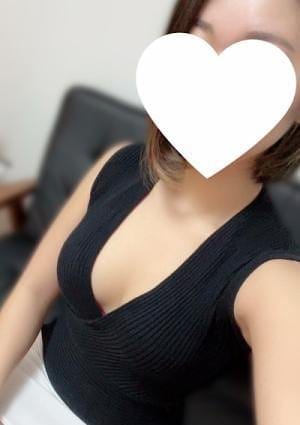 希咲せな