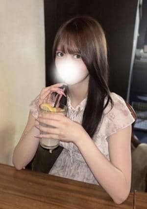 Belle E（ベルエ） セラピスト 榎並のどか