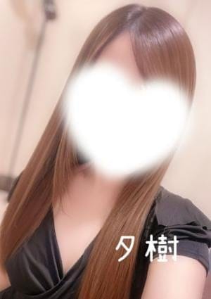 ラストシーン セラピスト 夕樹セラピスト