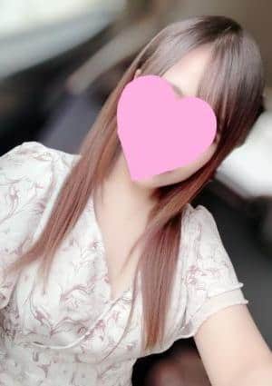 夕樹セラピスト