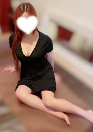 椎名かなで