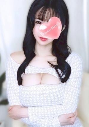アロマメゾン セラピスト 紅葉りお