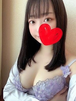 Mspa（エムスパ） セラピスト りか