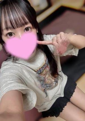 CELESIA SPA（セレシアスパ） セラピスト なつな