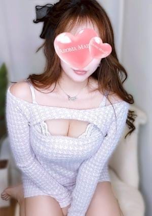 愛内あい