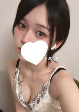 enju（エンジュ） セラピスト のえる