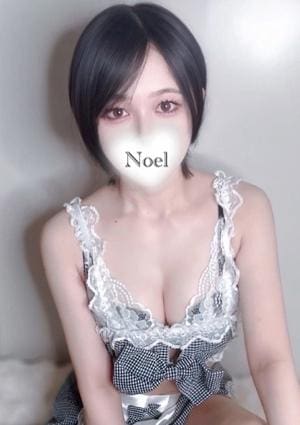 のえる