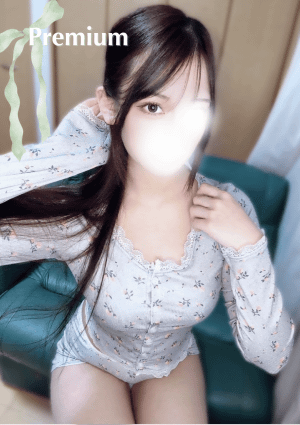 大宮メンズエステ chouchou spa（シュシュスパ） セラピスト えりかちゃん