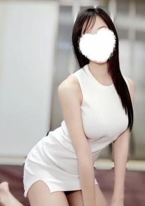 Vicca+plus.（ヴィッカプラス） セラピスト 涼森すず