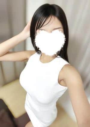 涼森すず