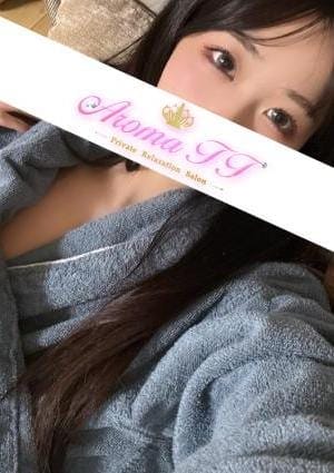 Aroma TT（アロマティーティー） セラピスト 桜みこ