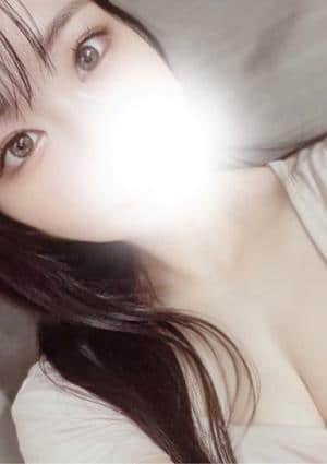 メンズエステ Allie アリー セラピスト 宮瀬つむぎ
