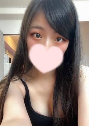 琉球SPA セラピスト れい