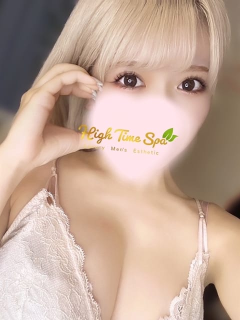 scrape_url:https://hightime-spa.com/photos/126/gal2_126.jpg