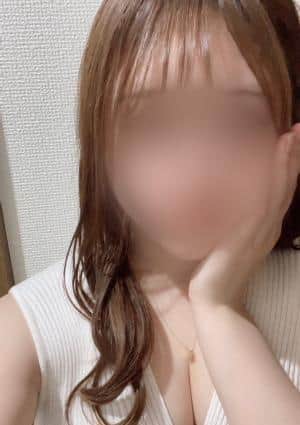 DECORTE SPA セラピスト 美怜（みれい）