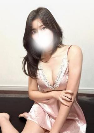 THREE（スリー）太田川ルーム セラピスト あゆみ