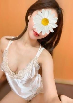 清花みあ